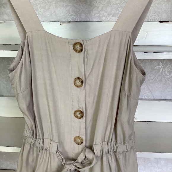 Summer Tank Top - Picture 2 of 7